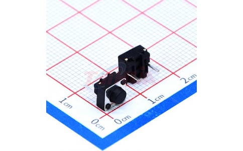 07-6x6x5中兩腳